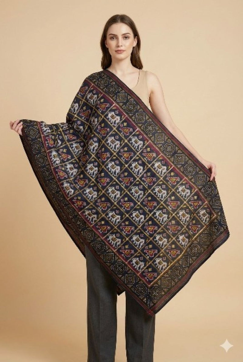 HD-7875 fulllength resized