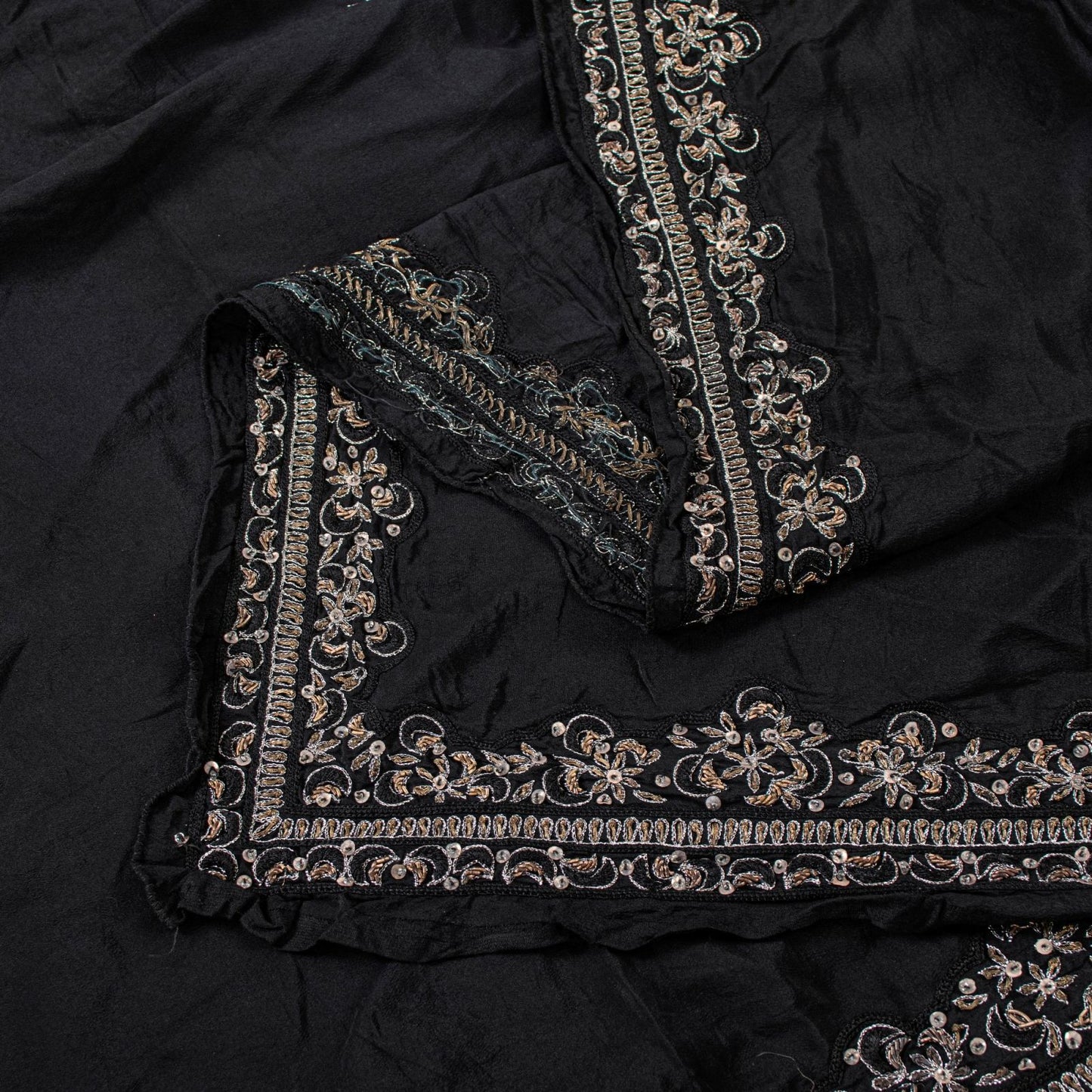 HD-7880 bothsidefulllength resized