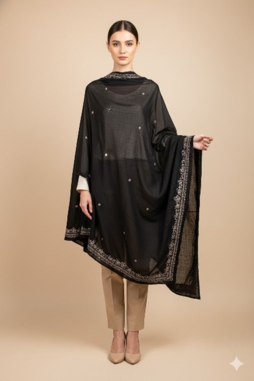 HD-7884 fulllength resized