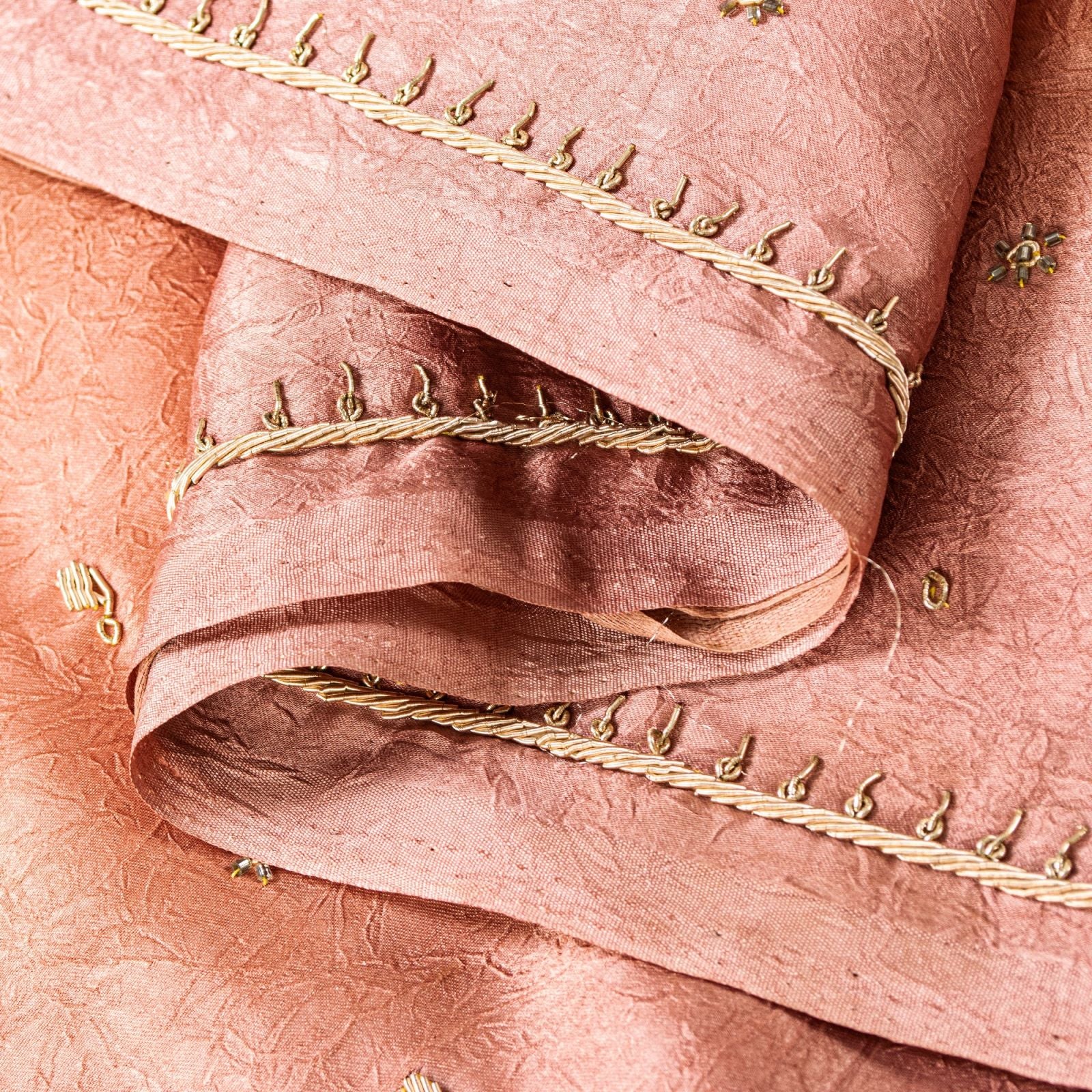 HD-7888 bothsidefulllength resized