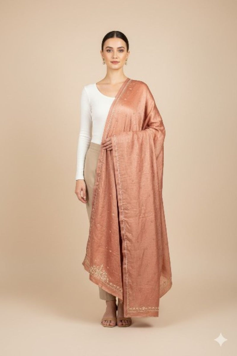 HD-7888 fulllength resized