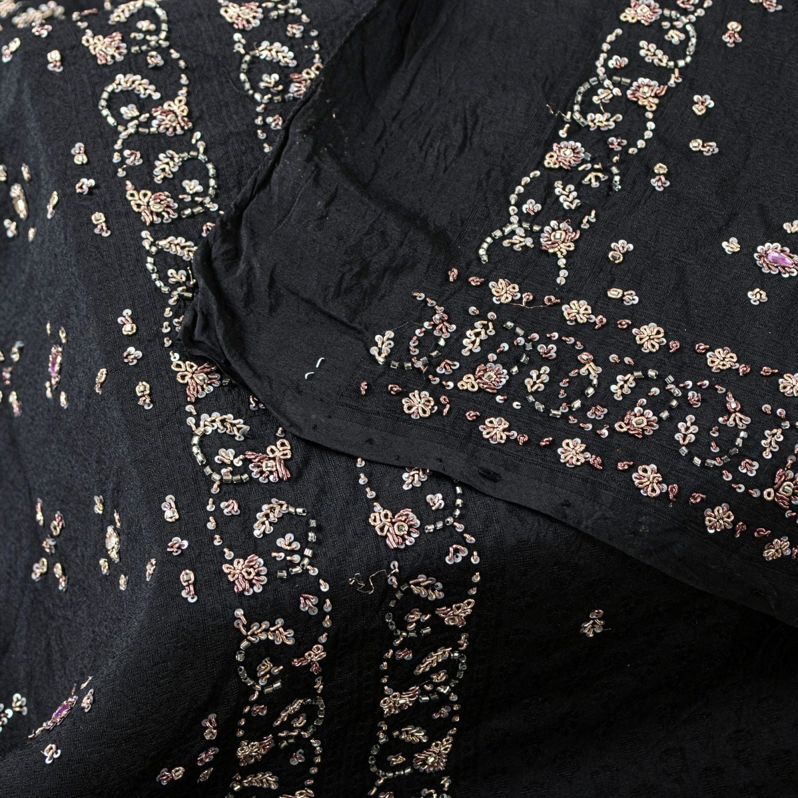 HD-7891 bothsidefulllength resized