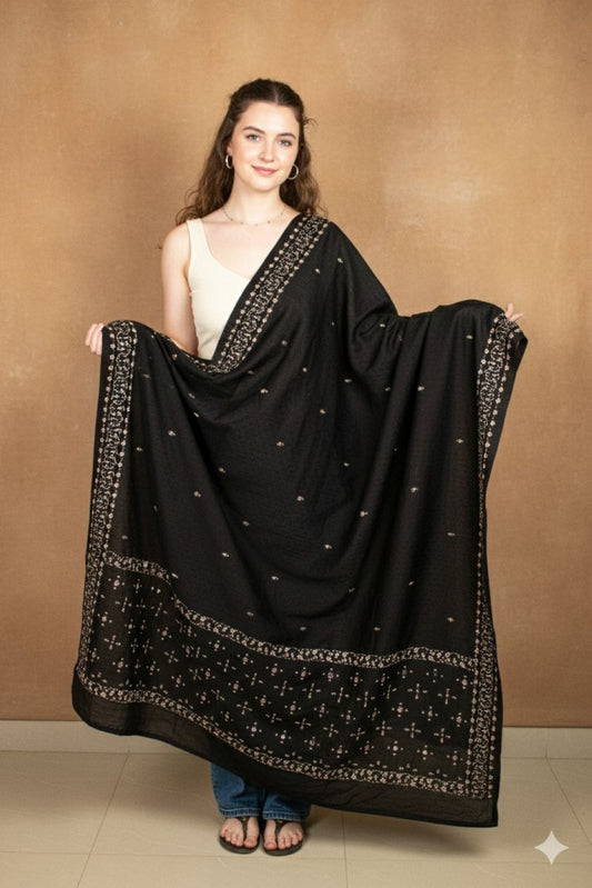 HD-7891 fulllength resized