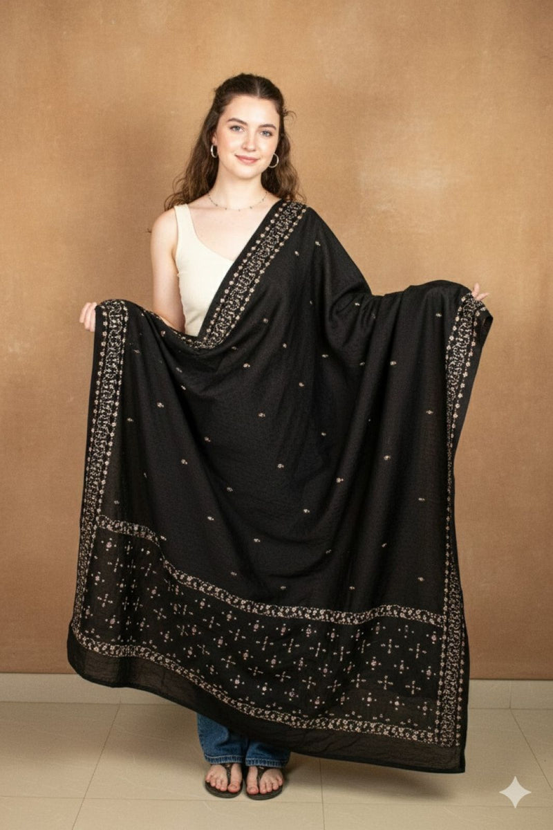 HD-7891 fulllength resized
