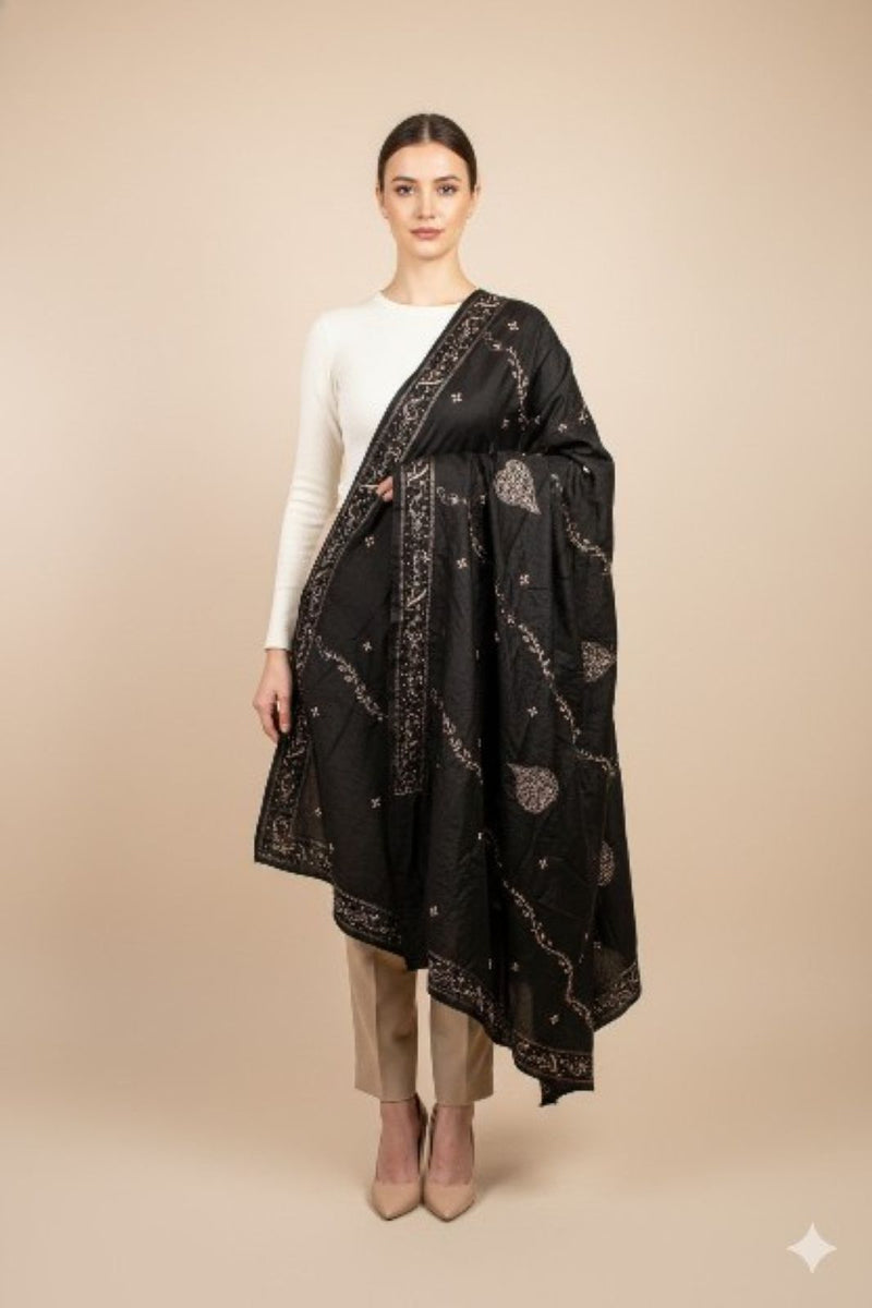 HD-7892 fulllength resized