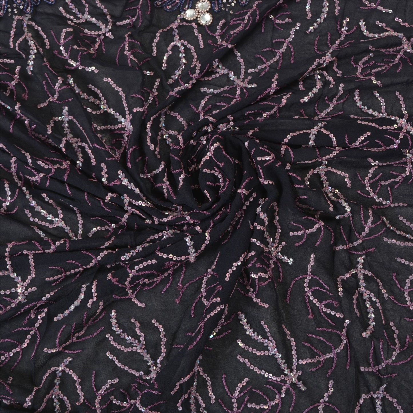 HS-1195 fabricshot resized