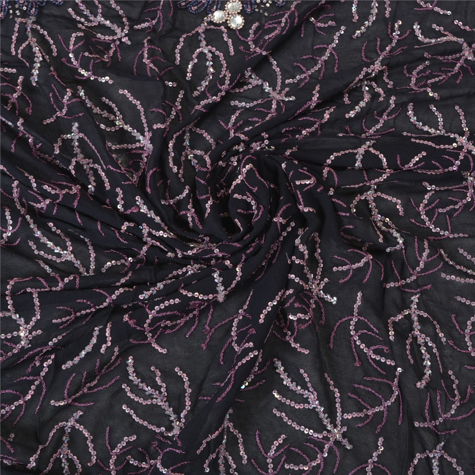 HS-1195 fabricshot resized