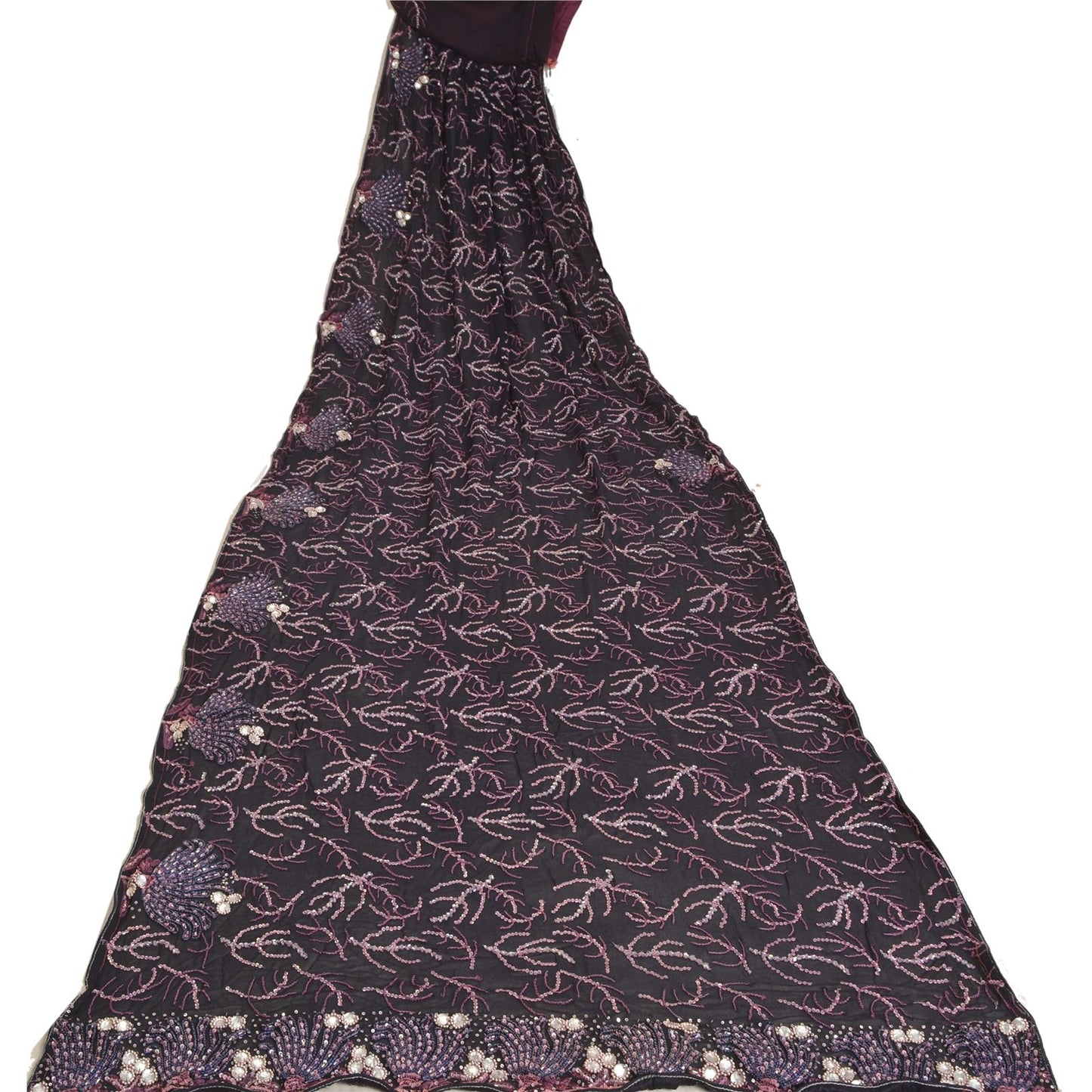 HS-1195 fulllength resized