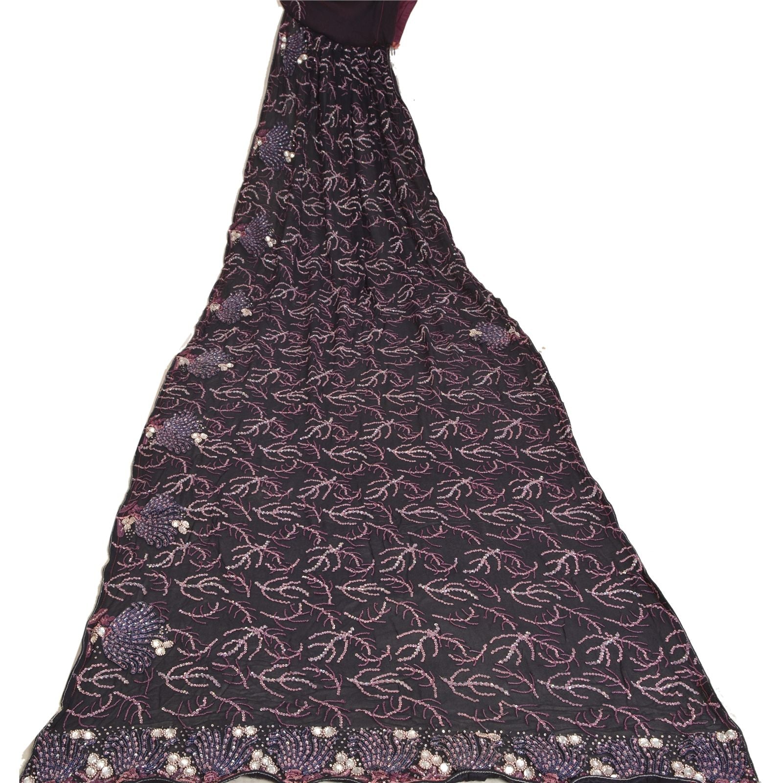 HS-1195 fulllength resized