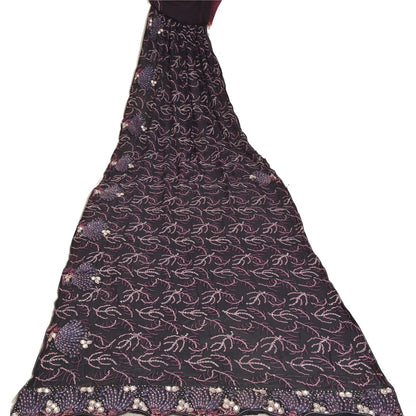HS-1195 fulllength resized