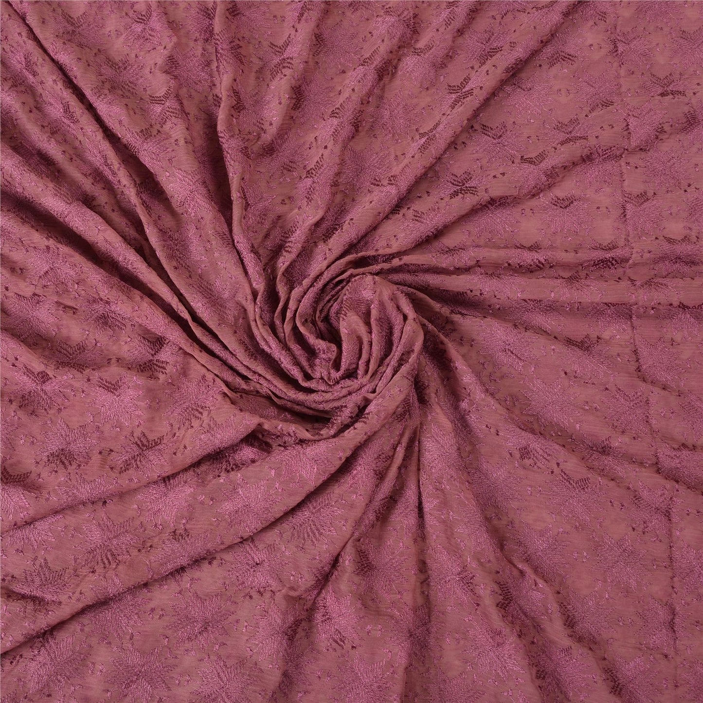 HS-1294 artisticpose2 resized