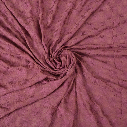 HS-1294 artisticpose2 resized
