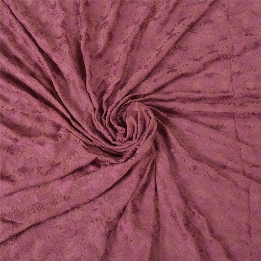 HS-1294 artisticpose2 resized