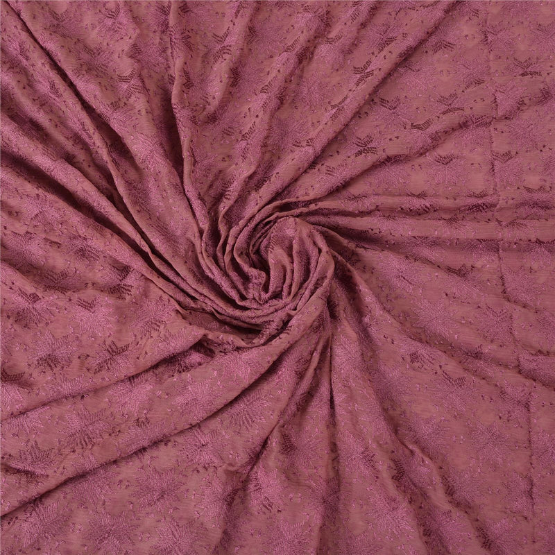 HS-1294 artisticpose2 resized