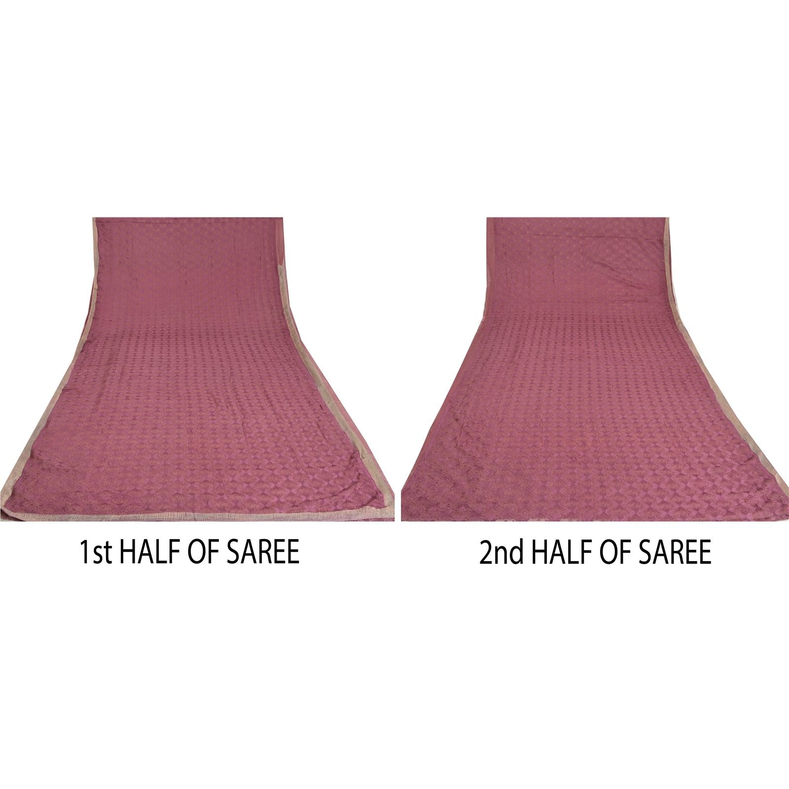 HS-1294 bothsidefulllength resized