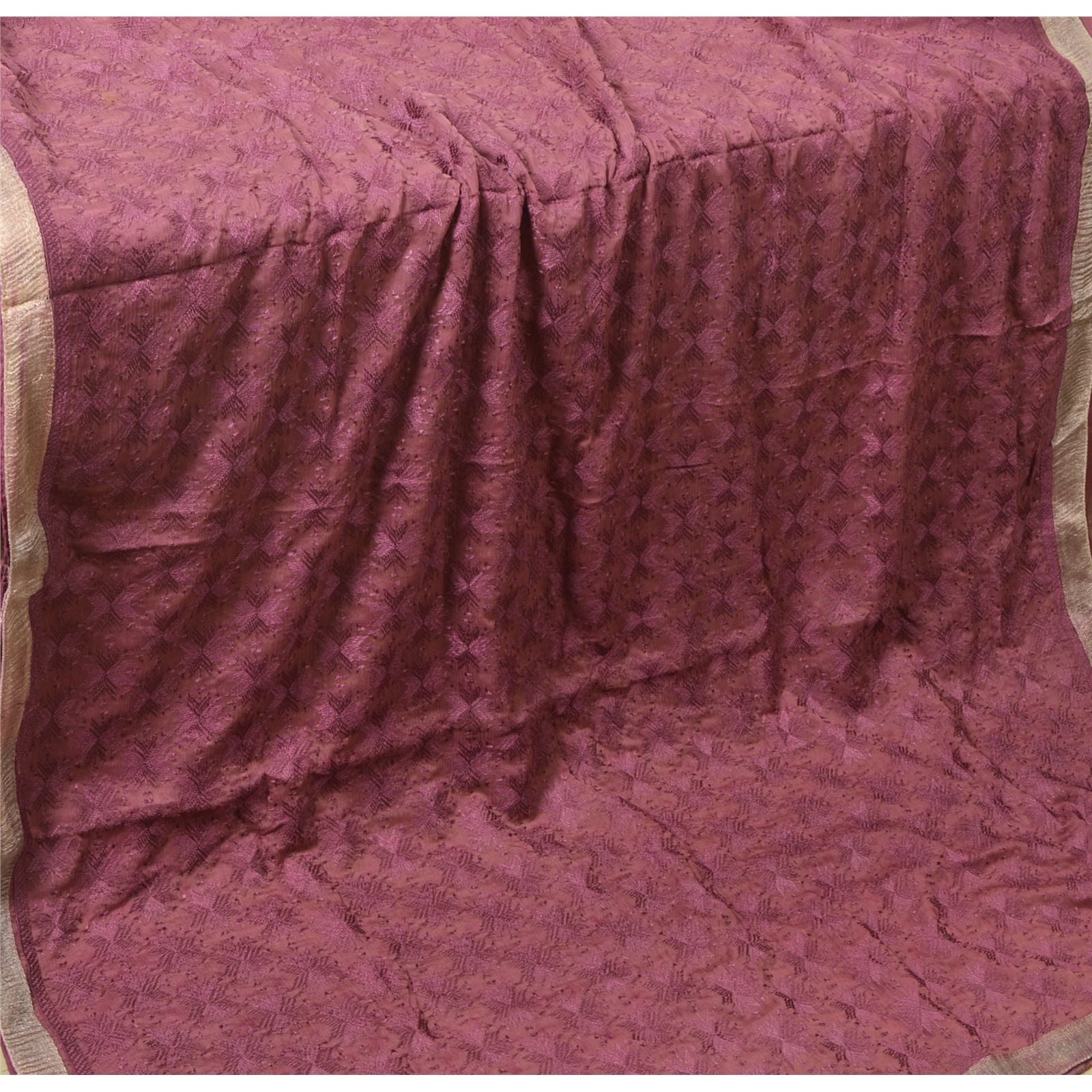 HS-1294 designcloseup resized