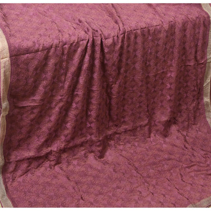 HS-1294 designcloseup resized