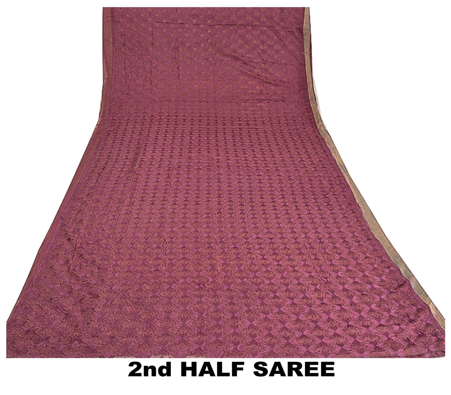 HS-1294 fulllength resized