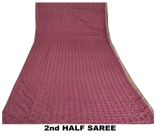 HS-1294 fulllength resized