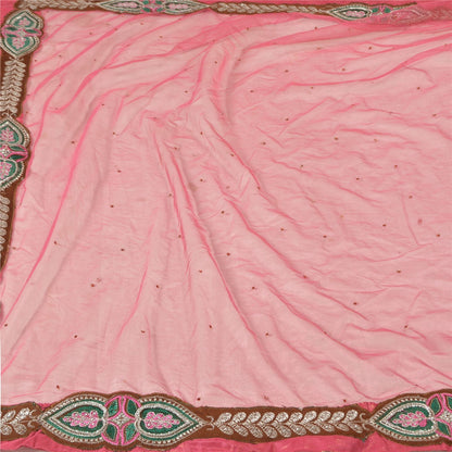 HS-2072 borderlshot resized