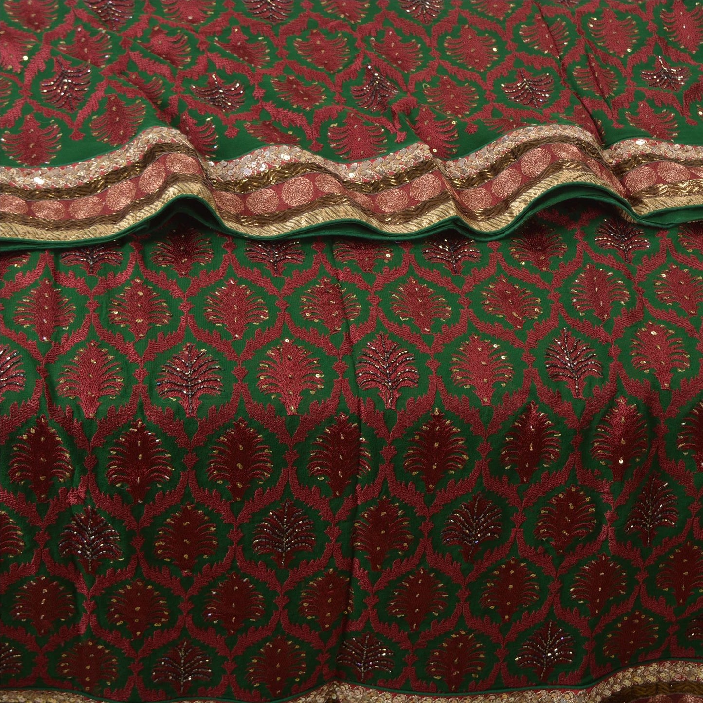 HS-2177 designcloseup resized