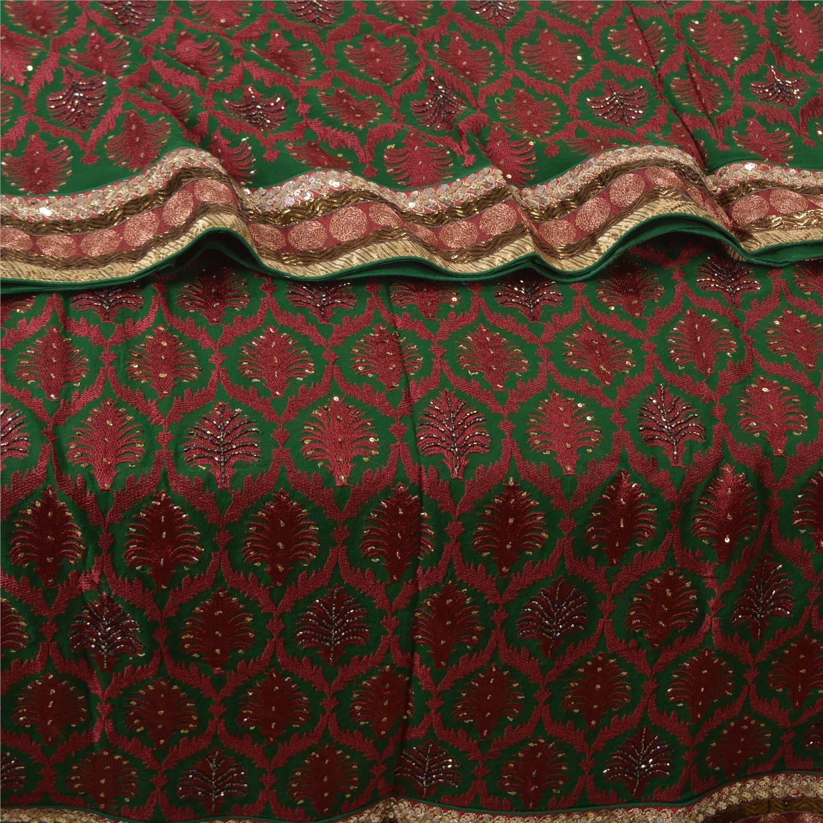 HS-2177 designcloseup resized