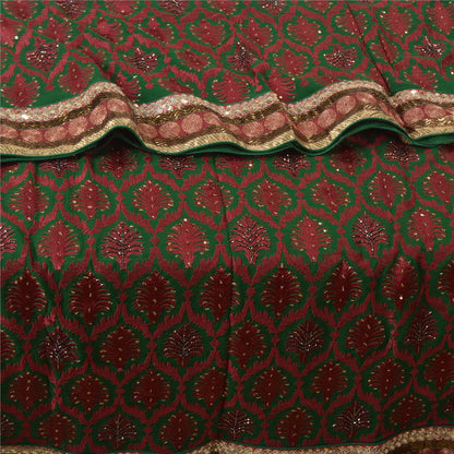 HS-2177 designcloseup resized