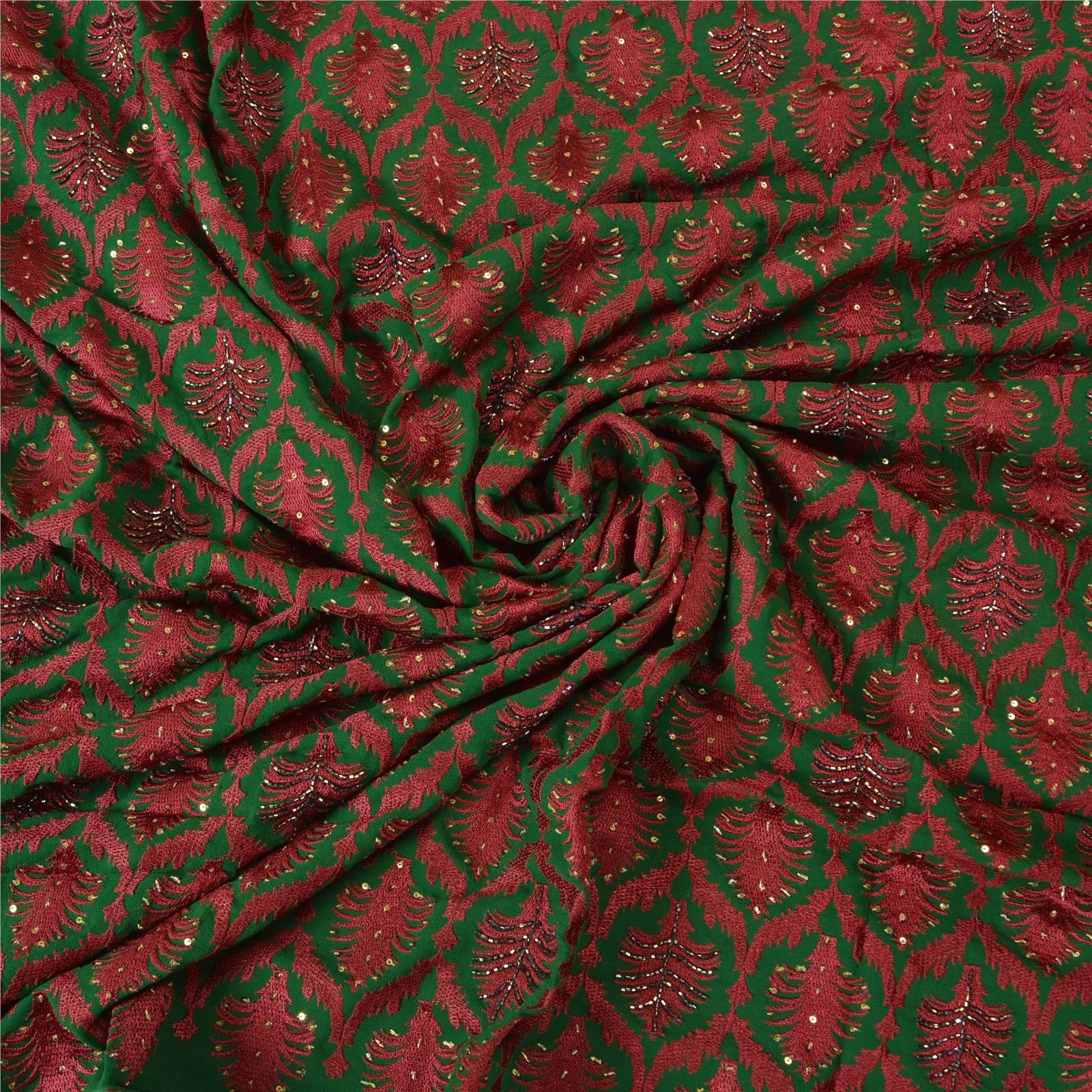 HS-2177 fabricshot resized