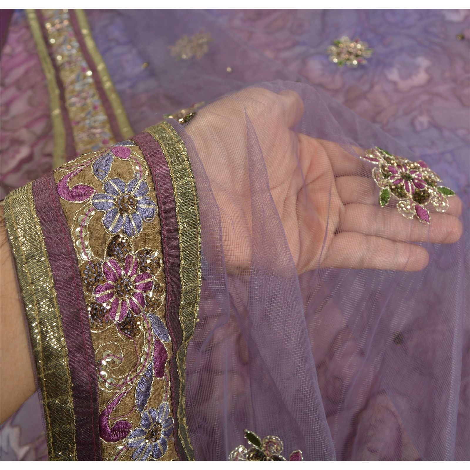 HS-2492 fabricshot resized