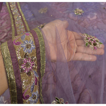 HS-2492 fabricshot resized