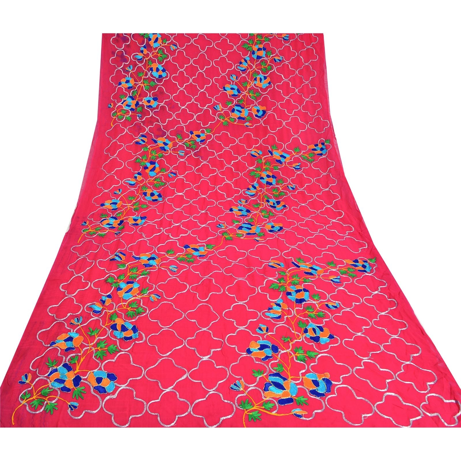 HS-2502 fulllength resized