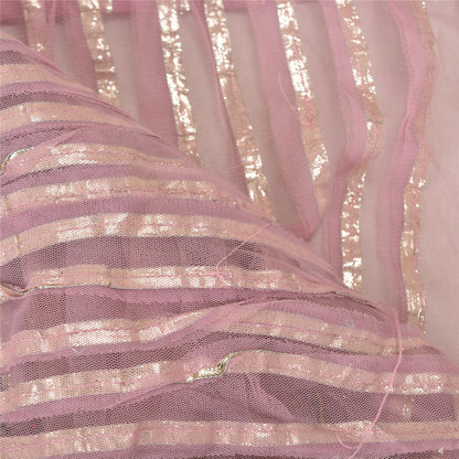HS-2563 backside resized