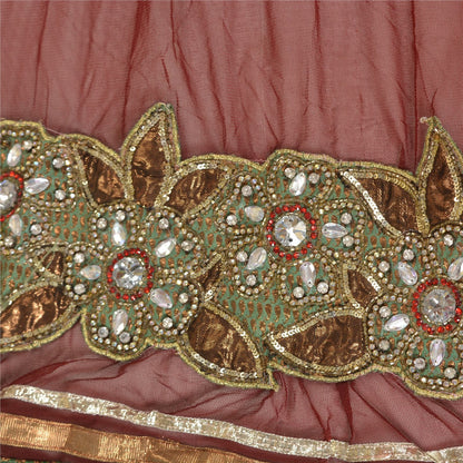 HS-2563 borderlshot resized