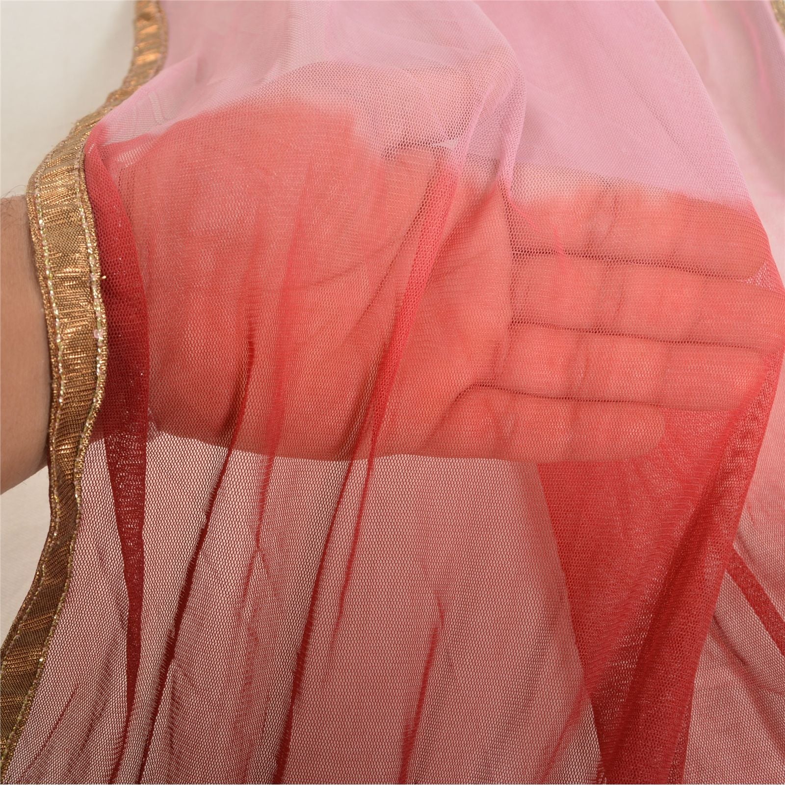 HS-2563 fabricshot resized