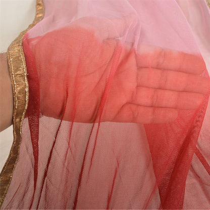 HS-2563 fabricshot resized