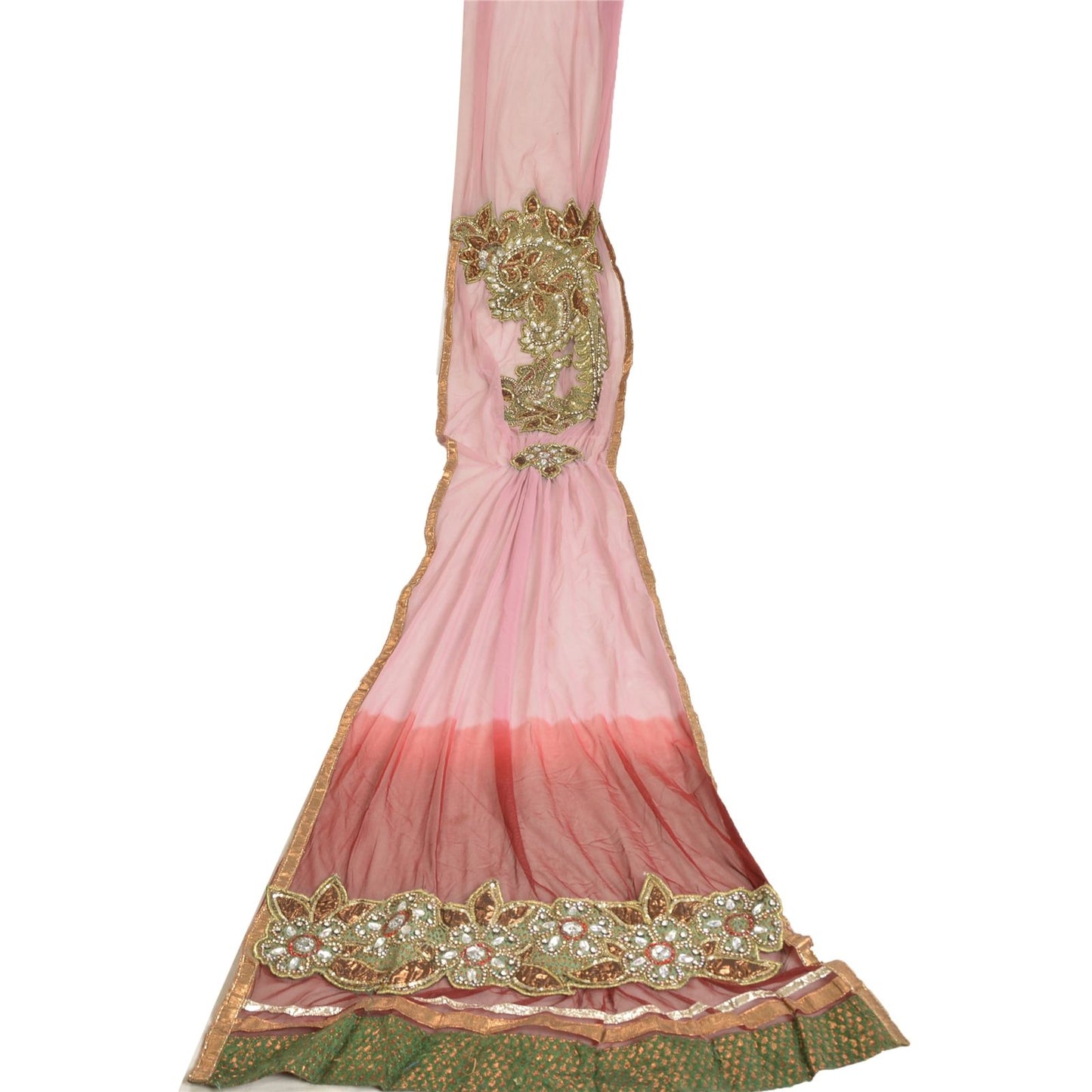 HS-2563 fulllength resized