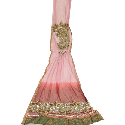 HS-2563 fulllength resized