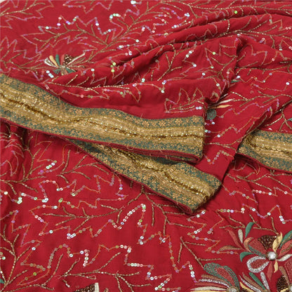 HS-2815 designcloseup resized