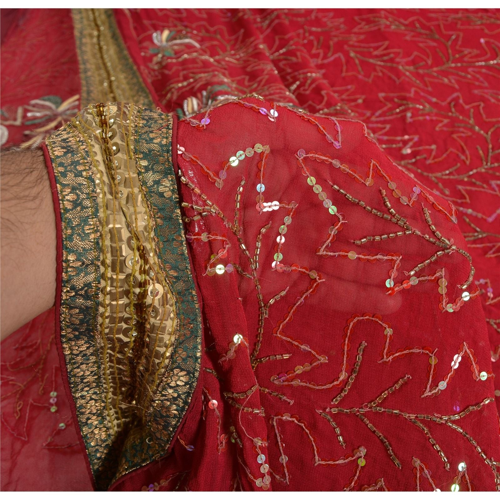 HS-2815 fabricshot resized