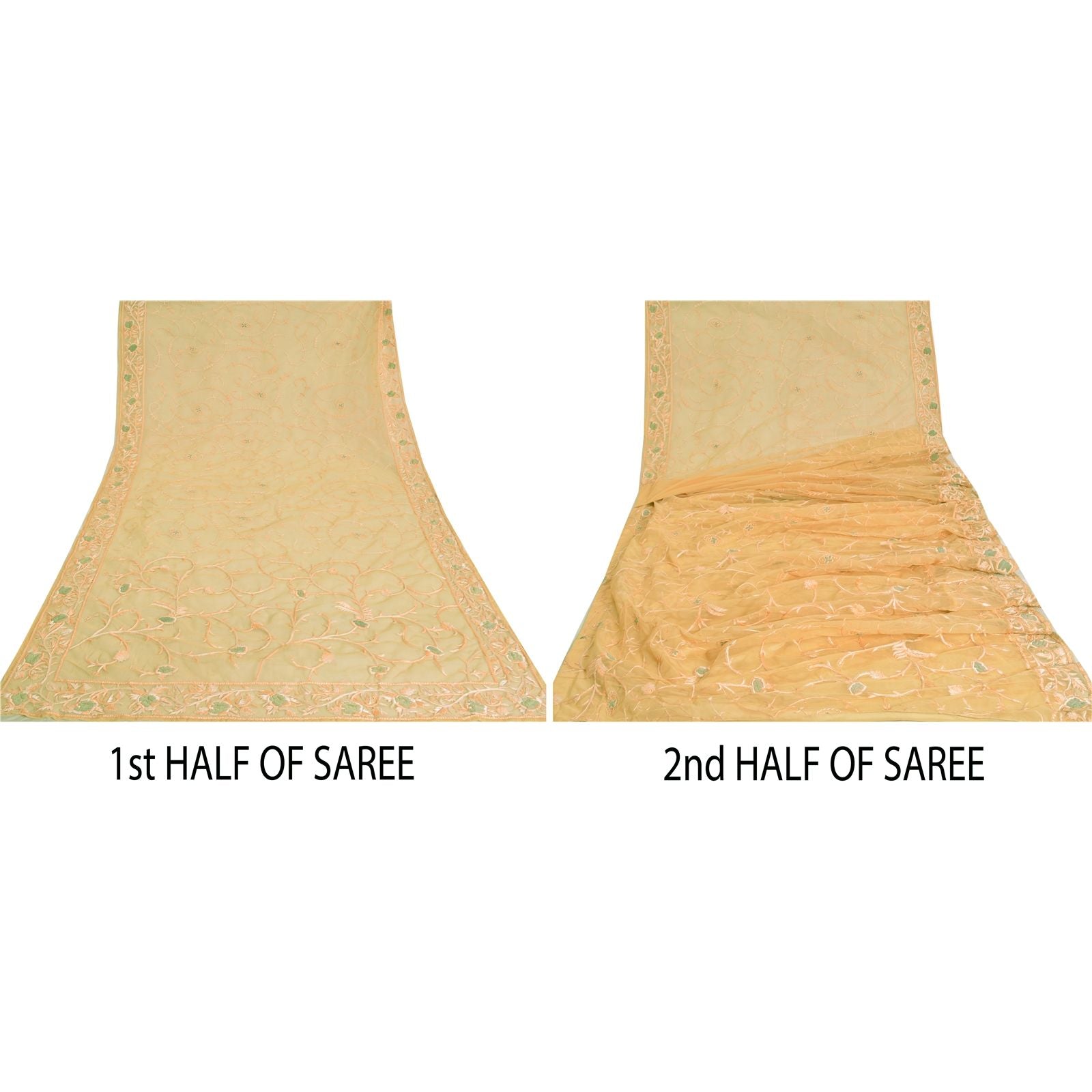 HS-2878 bothsidefulllength resized