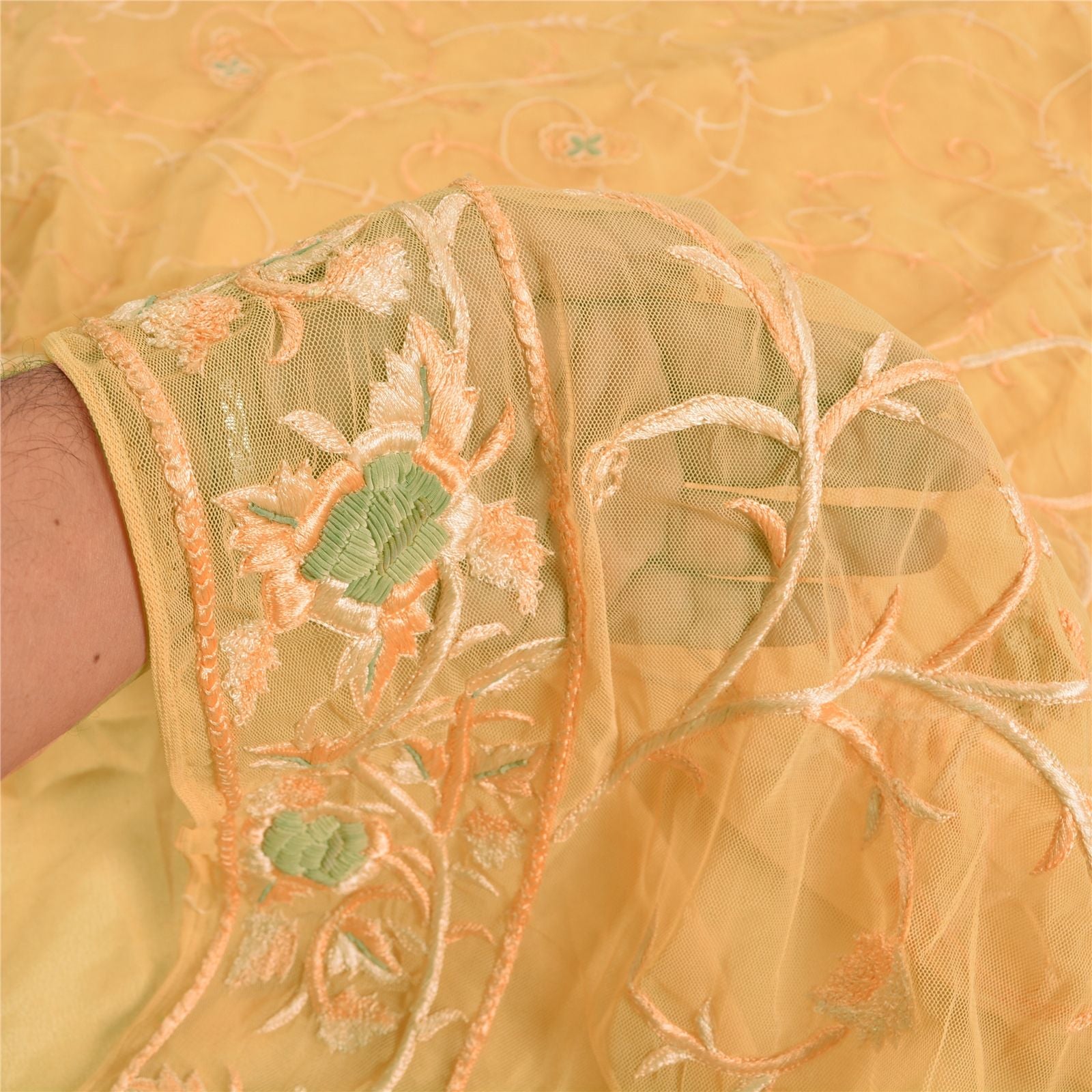 HS-2878 fabricshot resized
