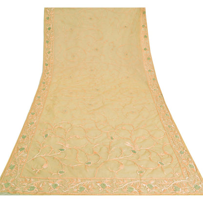 HS-2878 fulllength resized