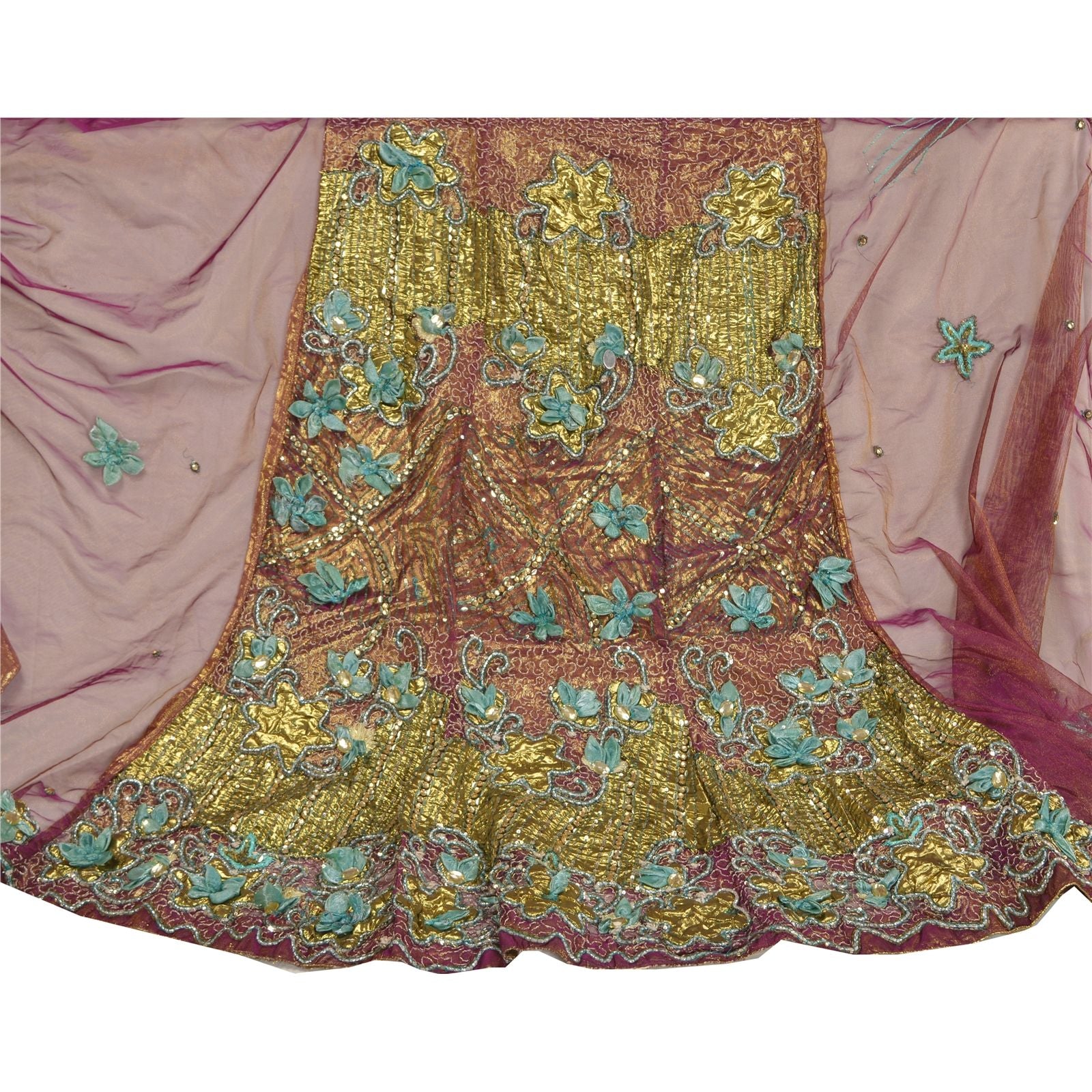 HS-2930 designcloseup resized