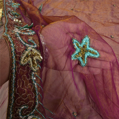 HS-2930 fabricshot resized