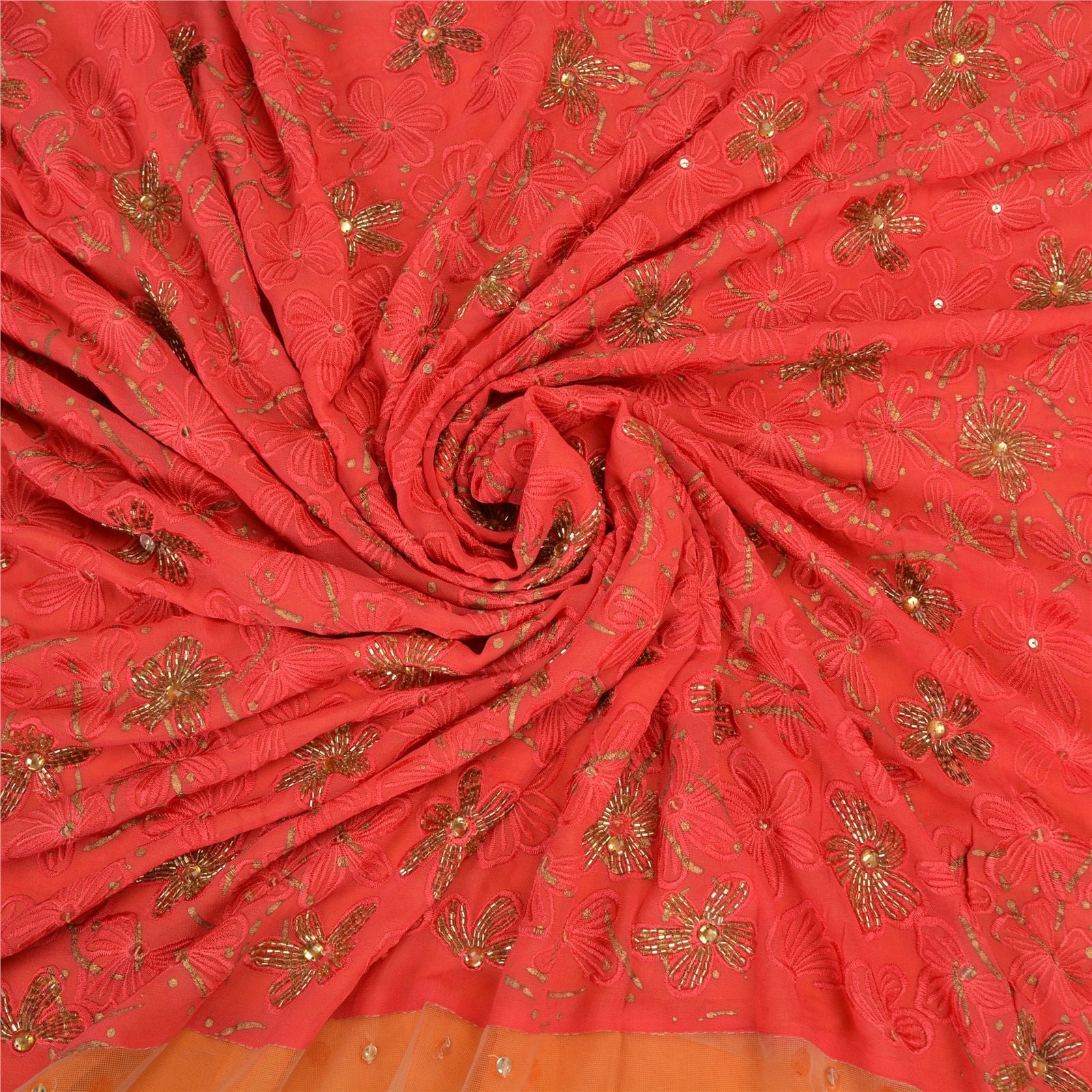 HS-3013 fabricshot resized