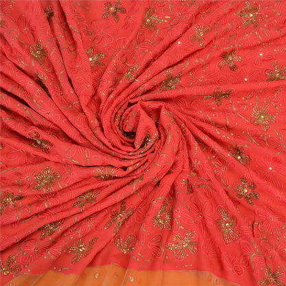 HS-3013 fabricshot resized