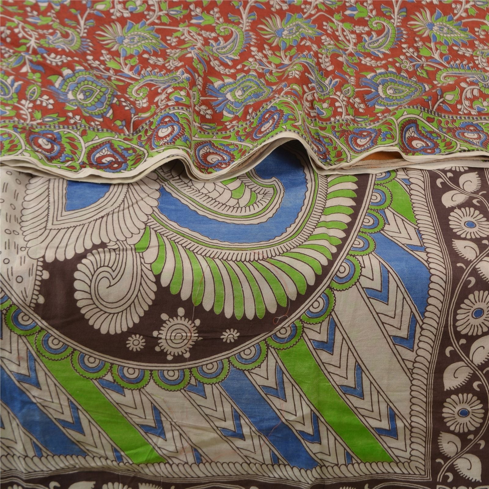 HS-3028 designcloseup resized