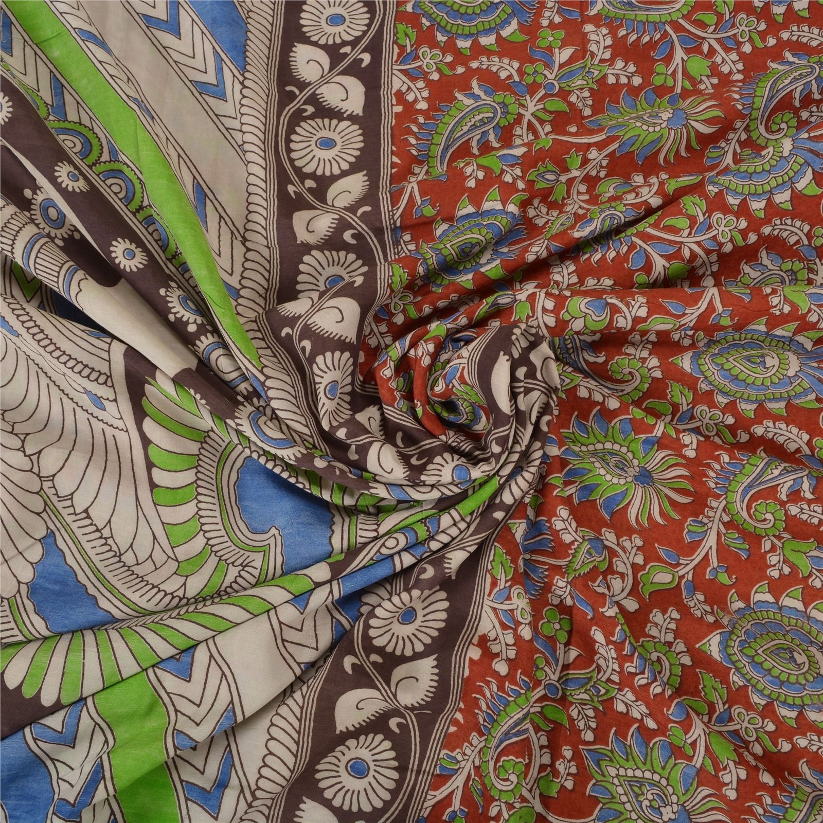HS-3028 fabricshot resized