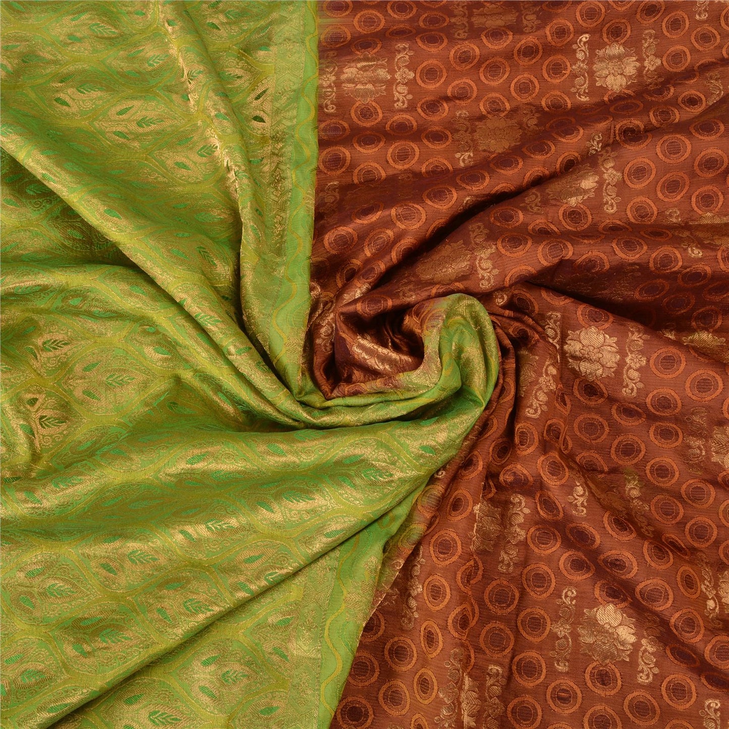 HS-3046 fabricshot resized