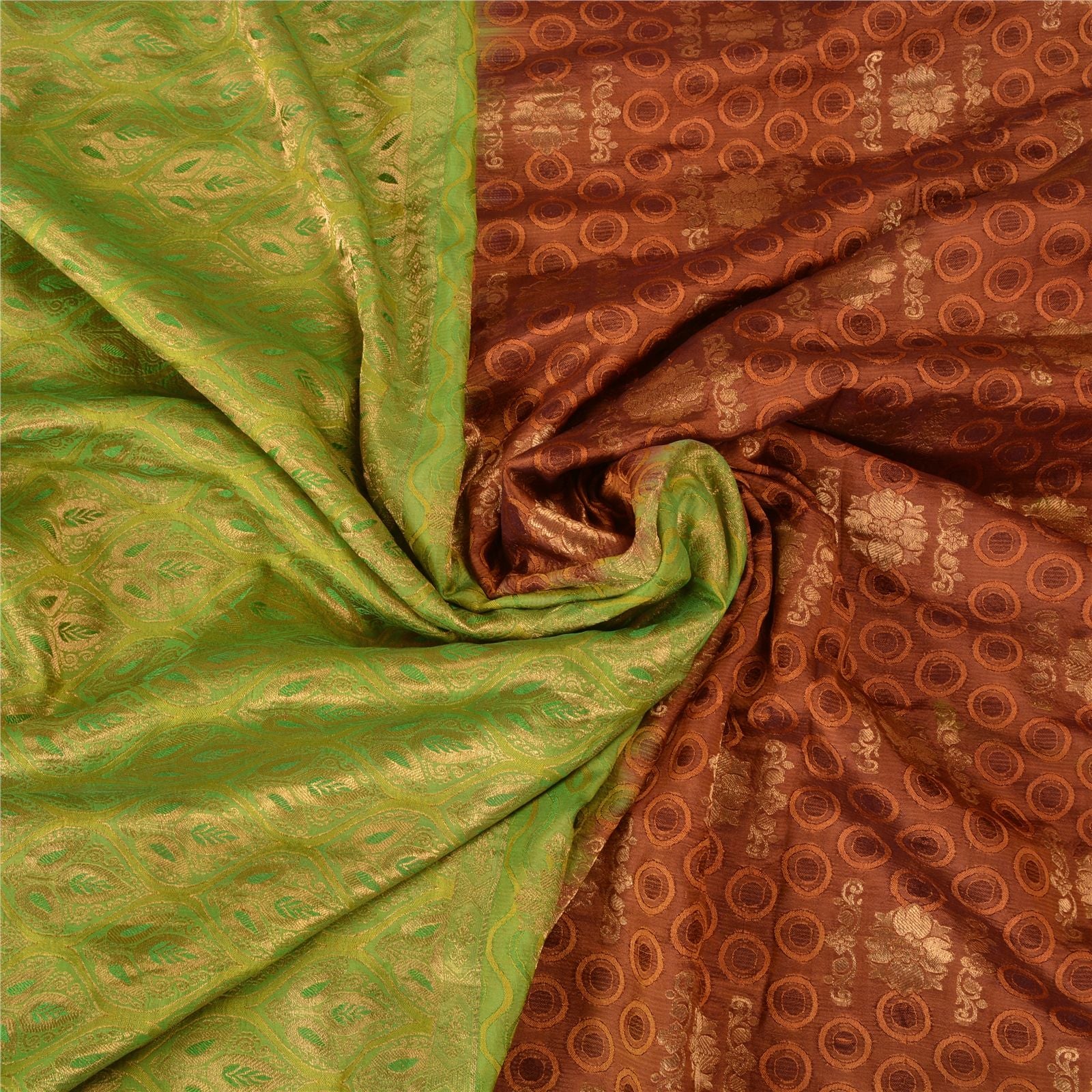 HS-3046 fabricshot resized